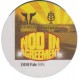 Rivington X Loughran Brewers Nod in agreeement DDH Pale 5.5% Tap Clip